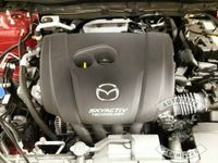 MOTOR Mazda 3 6 CX-3 CX-5 MX-5 2015 PEY2 PEXL PE2 PEY5 2.0 12TKM Leipzig - Leipzig, Zentrum-Nord Vorschau