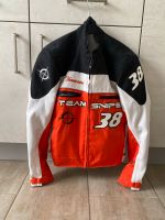 Motorrad Jacke Größe 36/38 Rheinland-Pfalz - Lambertsberg Vorschau