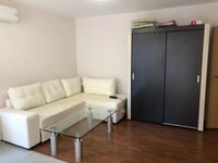 2 Zimmer Wohnung im Komplex Kokalu in Nessebar Bulgarien Bayern - Stefansberg Vorschau