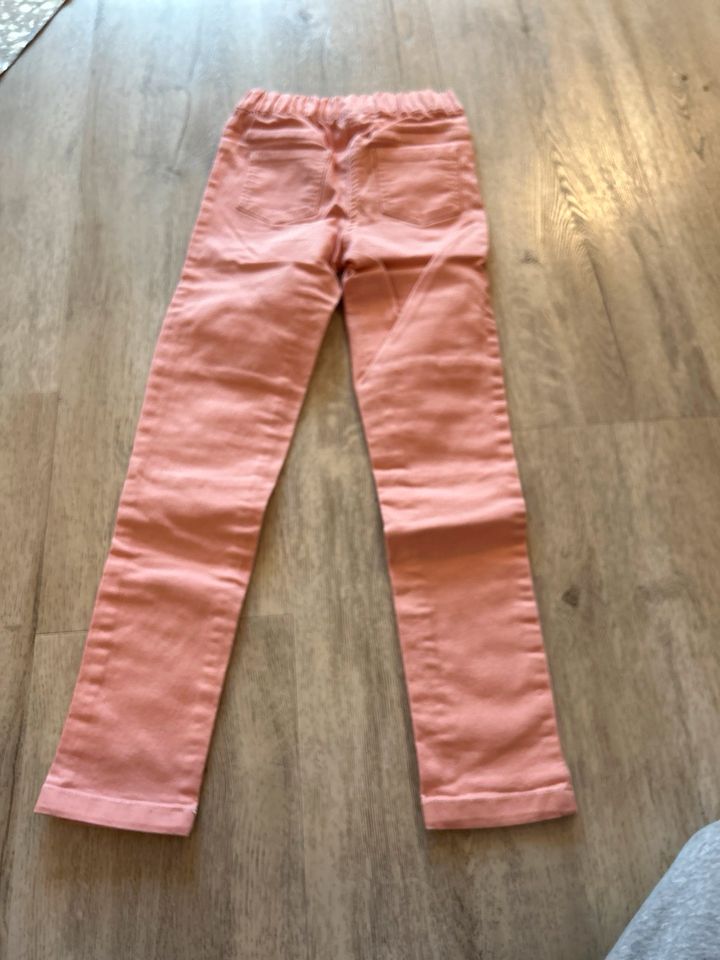 Pepperts Jeans 146/152 in Kronberg im Taunus