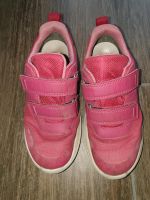 Halbschuhe / Turnschuhe, Gr. 30 v. Superfit Bayern - Moos Vorschau