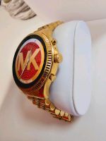 Michael Kors smartwatch MKT5078 Nordrhein-Westfalen - Kleve Vorschau