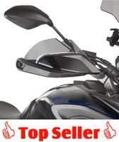 GIVI EH2139 Windabweiser Handschutz Yamaha Tracer 900 / GT '18-20 Kr. München - Haar Vorschau