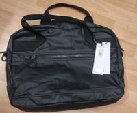 Neu! Calvin Klein Metro Laptop Bag  - K50K501175 Rheinland-Pfalz - Andernach Vorschau