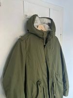 Esprit Parka (Khaki) Köln - Lindenthal Vorschau