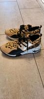 Animalprint Sneaker 41 Steve Madden Leo Brandenburg - Stahnsdorf Vorschau