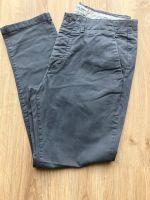 Chino Hose Grau Jack & Jones Kr. Dachau - Bergkirchen Vorschau