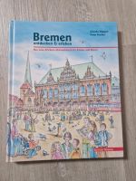 Bremen entdecken und erleben Niedersachsen - Oyten Vorschau