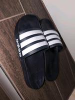 Badeschuhe Adidas gr 36 / Hessen - Nieste Vorschau