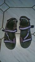 Jack Wolfskin Sandalen Schuhe Hessen - Heusenstamm Vorschau