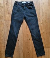 Tom Tailor Jeans (black denim) 30/34 Findorff - Weidedamm Vorschau