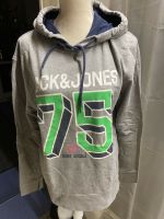 Sweater Jack & Jones Rheinland-Pfalz - Worms Vorschau