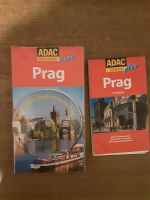 ADAC REISEFÜHRER  PRAG mit Audio CD +Extrakarte 2009 Hessen - Wiesbaden Vorschau