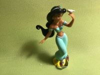 Bullyland Figur - Märchen Disney Bayern - Ronsberg Vorschau