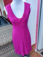 Vero Moda Kleid Sommerkleid Gr. 40 Bayern - Mantel Vorschau