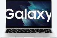 Samsung Galaxy Book (NP750XDA-KD3DE) silber NEUWARE Nordrhein-Westfalen - Lübbecke  Vorschau