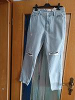 ONLY Jeans Gr. 27/32 Saarland - Bexbach Vorschau