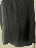 Anzug set Jacke und Hose, Brooks Brothers Mitte - Tiergarten Vorschau