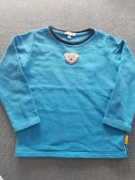 Sweatshirt Steiff 104 Rheinland-Pfalz - Roßbach (Wied) Vorschau