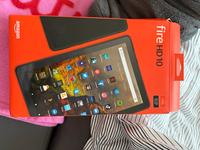 Fire HD 10 11 Generation mit 256GB SD Card gegen Aufpreis Sachsen-Anhalt - Magdeburg Vorschau