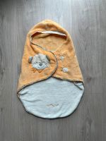 Einschlagdecke von Babyfehn Sachsen - Klipphausen Vorschau