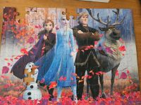 Ravensburger Puzzel Frozen 2 Berlin - Spandau Vorschau