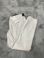 Zara Freizeithose Wandsbek - Hamburg Rahlstedt Vorschau