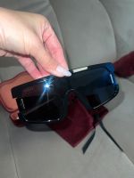 Gucci Sonnenbrille mit Etui Nürnberg (Mittelfr) - Oststadt Vorschau