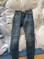 Zara jeans Essen-West - Frohnhausen Vorschau