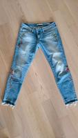 Mavi Jeans Hose Leipzig - Schleußig Vorschau