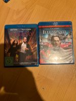Blu Rays Tom Hanks Saarland - St. Wendel Vorschau