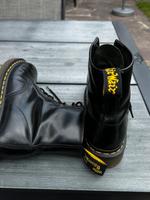 Dr. Martens Bayern - Wolfratshausen Vorschau
