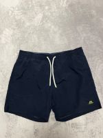 JP Jean Paul Badehose Badeshorts Schwimm Shorts L dunkelblau Zara Dortmund - Innenstadt-West Vorschau