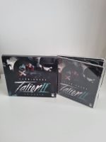 FARD & SNAGA - Talion II (PREMIUM EDITION mit 2 CDs) inkl Pappsch Schleswig-Holstein - Fahrdorf Vorschau