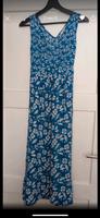 Sommerkleid Esprit S blau Aubing-Lochhausen-Langwied - Aubing Vorschau