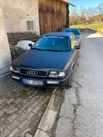 Audi 80 b4 Quattro Bayern - Schöllnach Vorschau