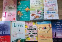 Mallery Susan Matisek Marie Romane Liebe Glück Sommer Sterne ab 3 Bayern - Hilgertshausen-Tandern Vorschau