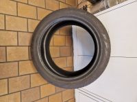 1 x Sommerreifen 255/45 R 20 ,101W Pirelli Düsseldorf - Benrath Vorschau