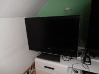 Toshiba Ragza, 32 Zoll TV. Baden-Württemberg - Vaihingen an der Enz Vorschau