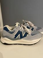 New Balance Gr.39 Modell 57/40 Eclipse "Neu" Nordrhein-Westfalen - Emsdetten Vorschau