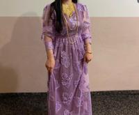 Abendkleid Größe 36.40 Nordrhein-Westfalen - Gütersloh Vorschau