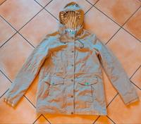 Damen Jacke * Übergangsjacke * Gr. 42 * Marke Gina Brandenburg - Petershagen Vorschau