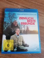 Zimlich beste Freunde Blu-Ray Duisburg - Hamborn Vorschau