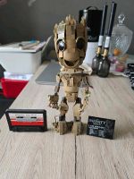 Lego Groot Duisburg - Rheinhausen Vorschau