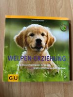 GU  Welpen Erziehung Welpenbuch Hundebuch Niedersachsen - Großenkneten Vorschau