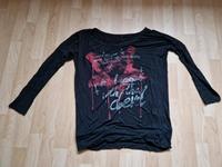 EMP Shirt gr XXL gothic Sachsen - Adorf-Vogtland Vorschau