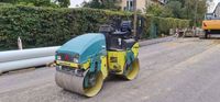 Ammann Arx23 Flensburg - Fruerlund Vorschau