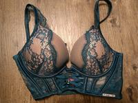 BH Hunkemöller neuwertig Leipzig - Möckern Vorschau