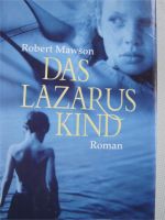 DAS LAZARUS KIND Rheinland-Pfalz - Neuwied Vorschau