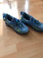 Sport und Freizeit Schuh Gr. 39 Baden-Württemberg - Meckenbeuren Vorschau
